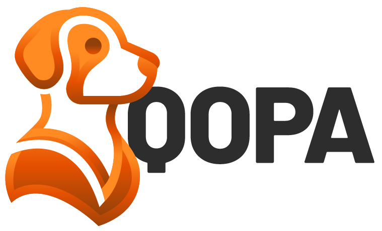 Qopa